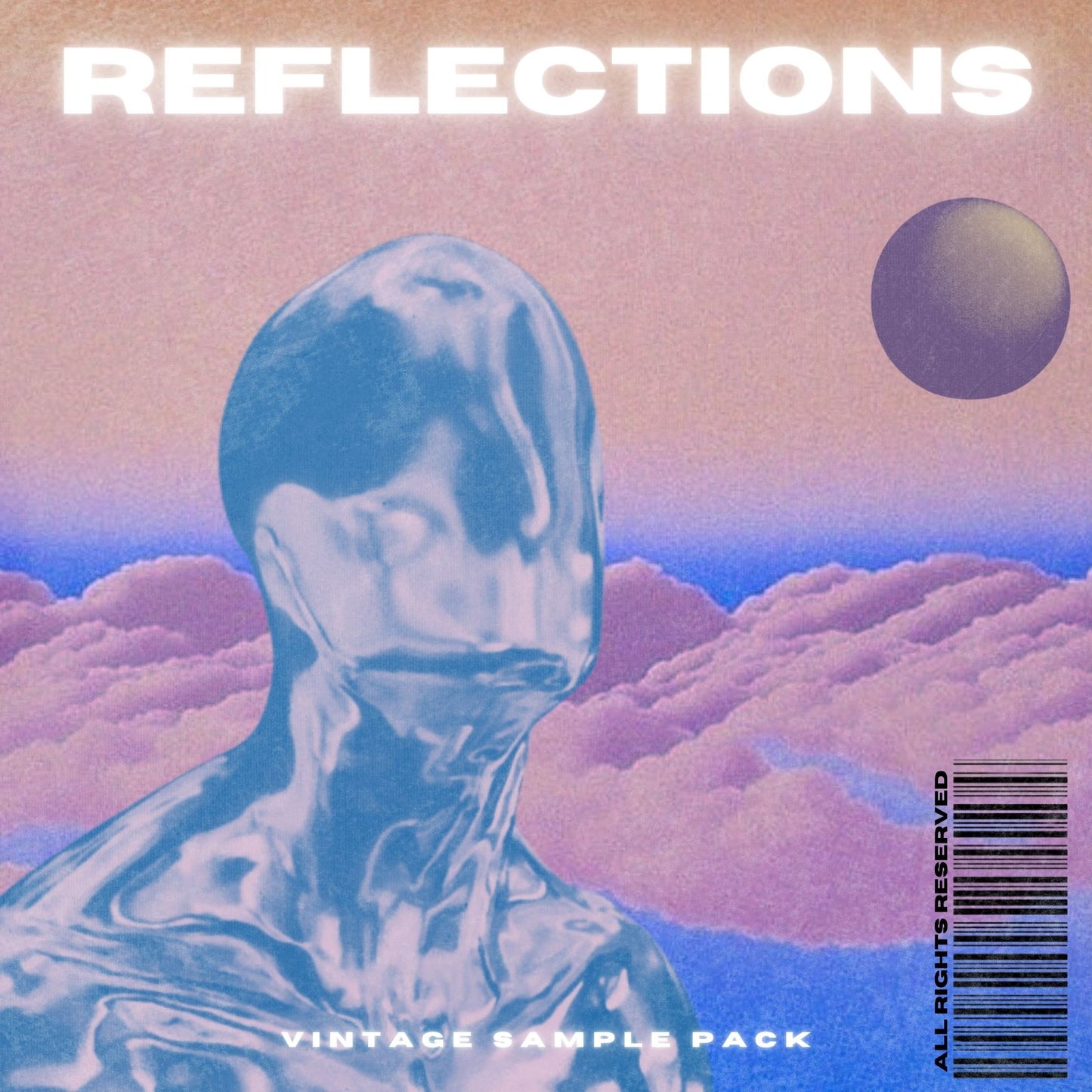 Reflections