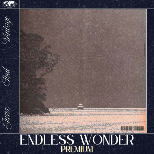 Endless Wonder | PREMIUM VERSION