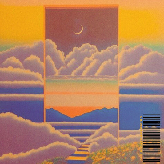 Memories | Jazz/Soul Sample Pack
