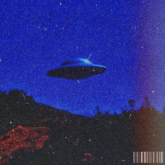 Dreamin National Music (DNM)
