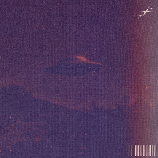 Dreamin National Music (DNM) PREMIUM