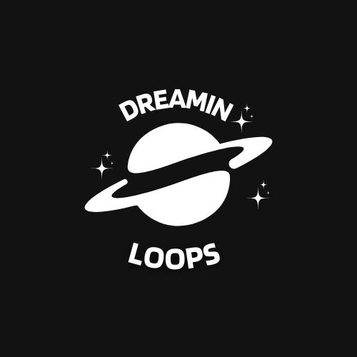 Dreamin Music